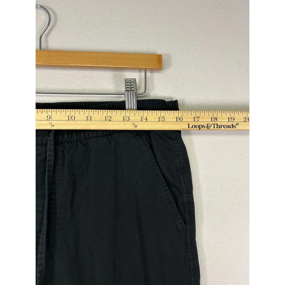 GAP lightweight cotton